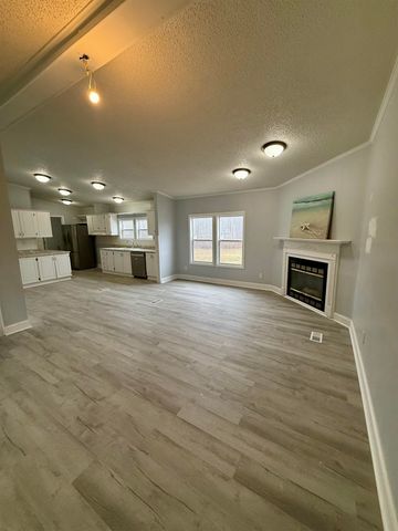 162 Harris Trail, Gaffney, SC 29341