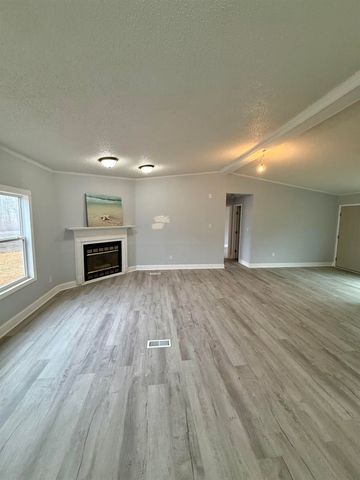 162 Harris Trail, Gaffney, SC 29341