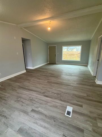 162 Harris Trail, Gaffney, SC 29341