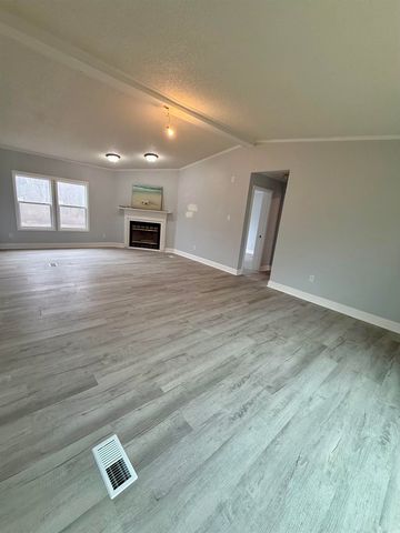 162 Harris Trail, Gaffney, SC 29341