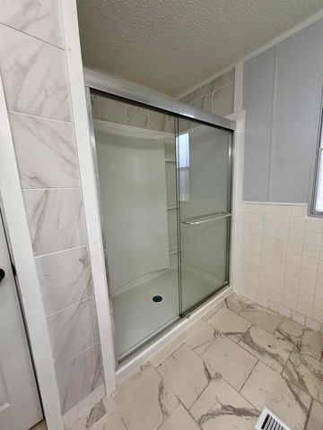 162 Harris Trail, Gaffney, SC 29341