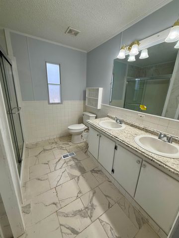 162 Harris Trail, Gaffney, SC 29341