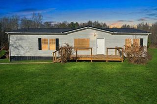 162 Harris Trail, Gaffney, SC 29341