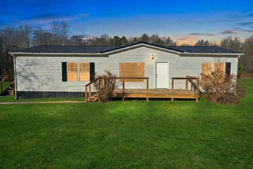 162 Harris Trail, Gaffney, SC 29341