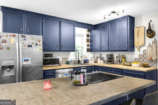 480 Somerset Drive, Athens, GA 30606