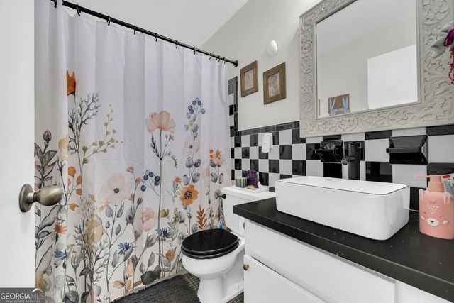 480 Somerset Drive, Athens, GA 30606