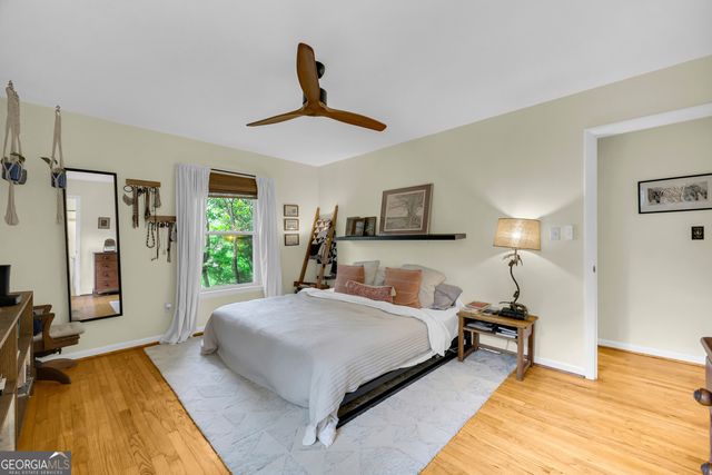 480 Somerset Drive, Athens, GA 30606
