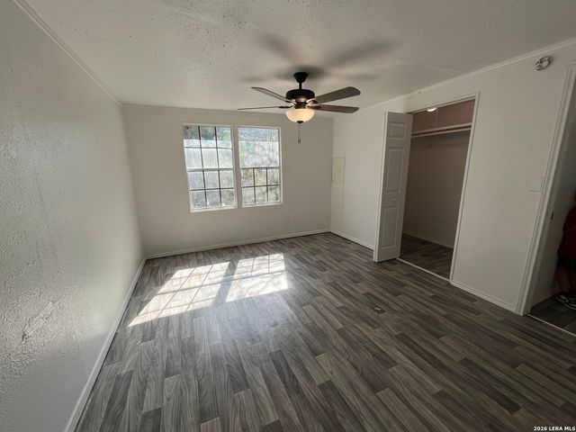 5037 Chimney Rock, Canyon Lake, TX 78133
