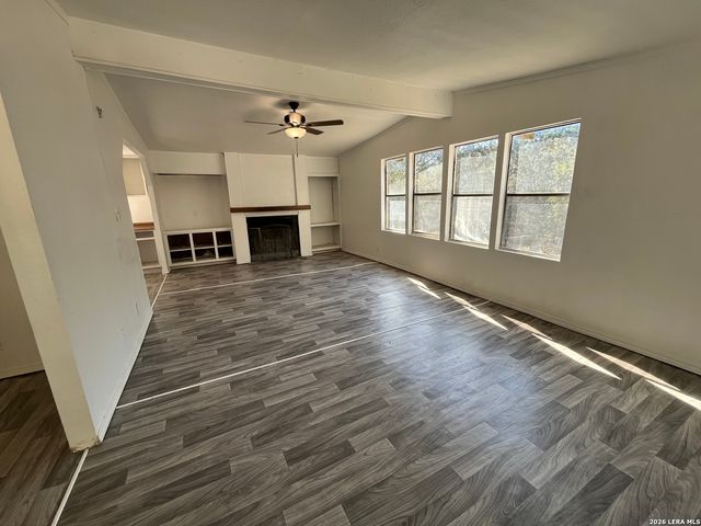 5037 Chimney Rock, Canyon Lake, TX 78133