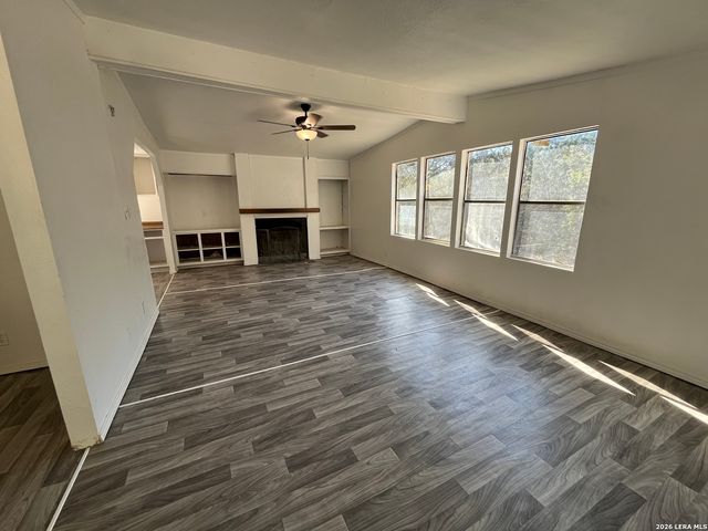 5037 Chimney Rock, Canyon Lake, TX 78133