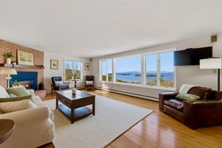 89 Briarcliff Road, Gilford, NH 03249