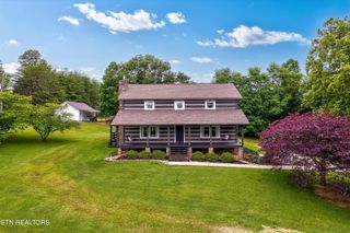 6039 Lindrick Lane, Maryville, TN 37801