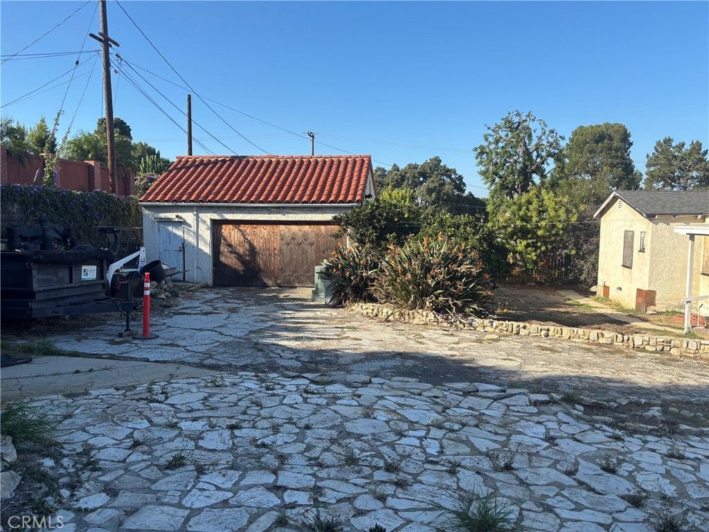 26365 Monte Vista, Lomita, CA 90717 — photo 2