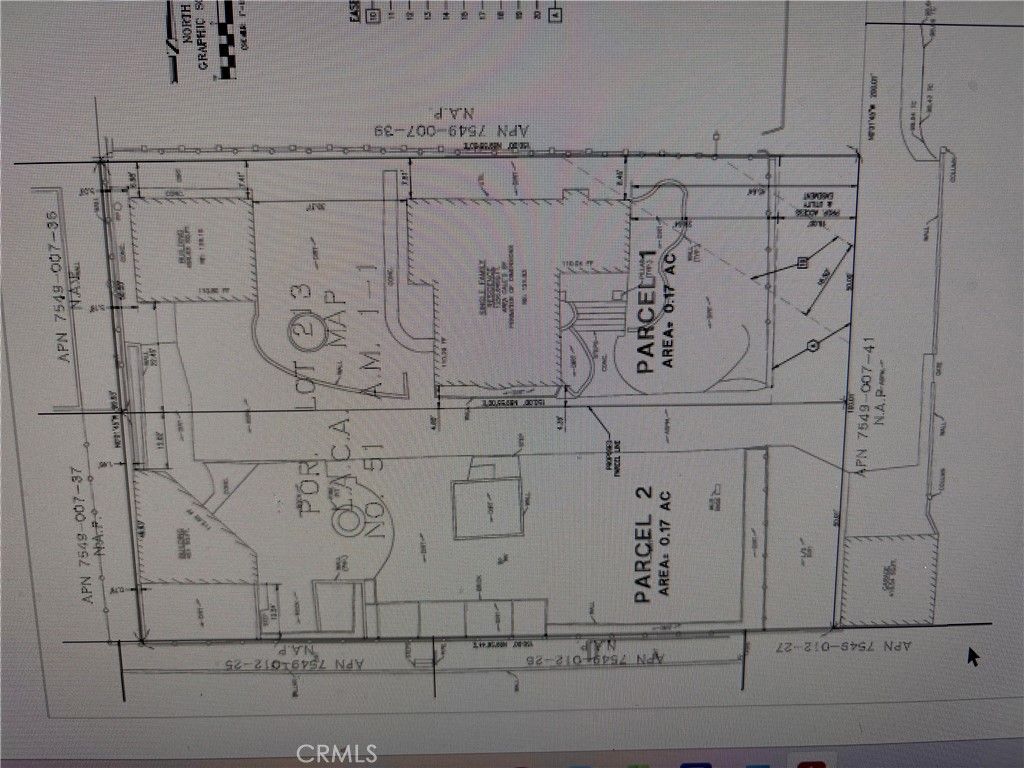 26365 Monte Vista, Lomita, CA 90717 — photo 3