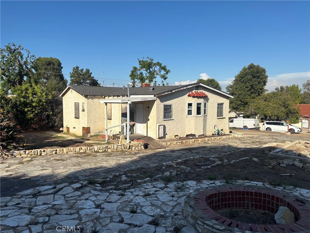 26365 Monte Vista, Lomita, CA 90717 — photo 5