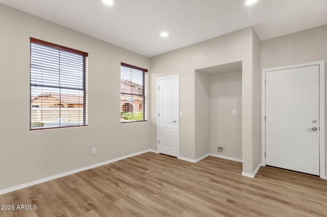 988 E REDONDO Drive, Gilbert, AZ 85296