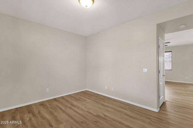 988 E REDONDO Drive, Gilbert, AZ 85296