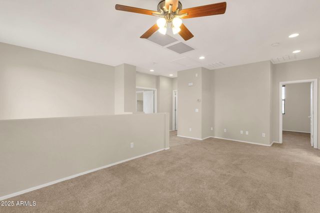 988 E REDONDO Drive, Gilbert, AZ 85296