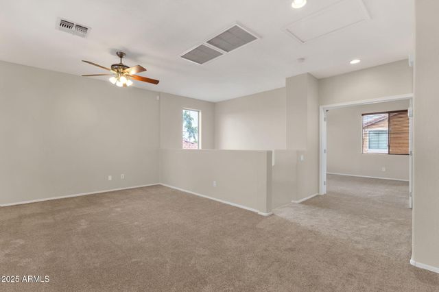 988 E REDONDO Drive, Gilbert, AZ 85296