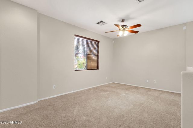 988 E REDONDO Drive, Gilbert, AZ 85296