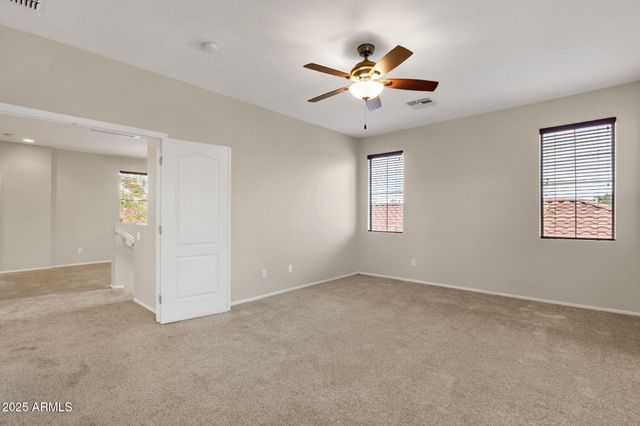 988 E REDONDO Drive, Gilbert, AZ 85296