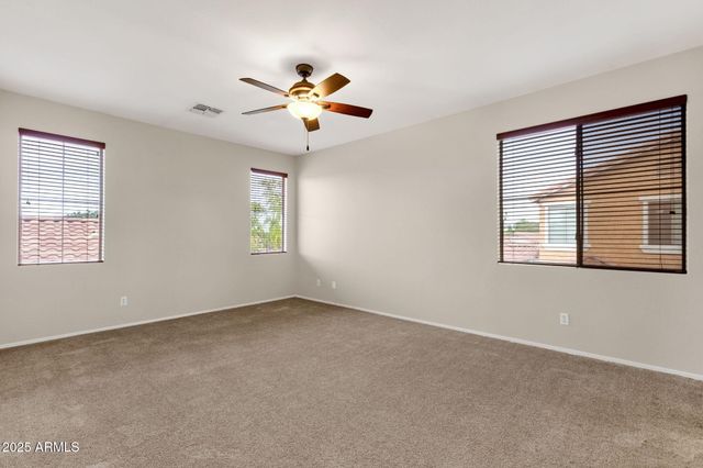 988 E REDONDO Drive, Gilbert, AZ 85296