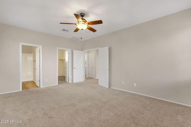 988 E REDONDO Drive, Gilbert, AZ 85296