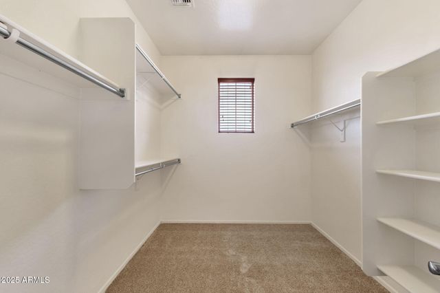 988 E REDONDO Drive, Gilbert, AZ 85296