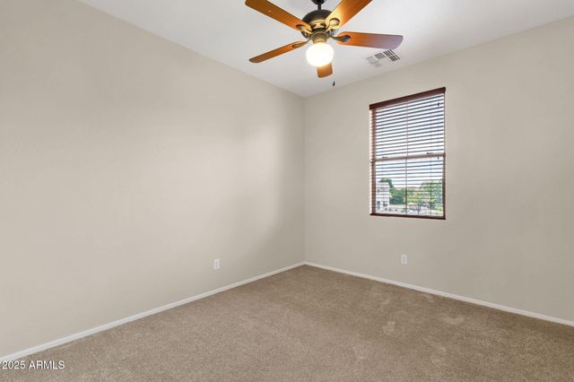 988 E REDONDO Drive, Gilbert, AZ 85296