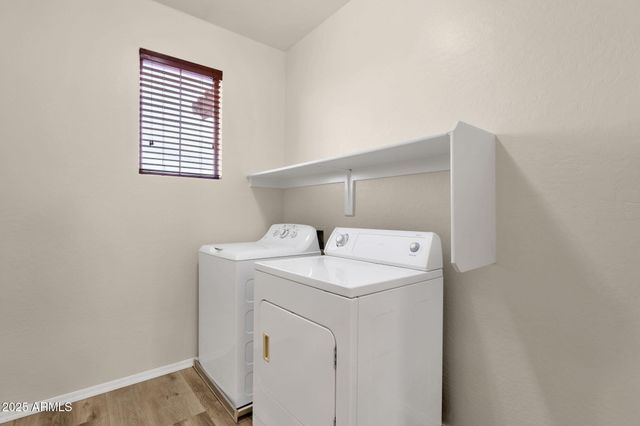 988 E REDONDO Drive, Gilbert, AZ 85296