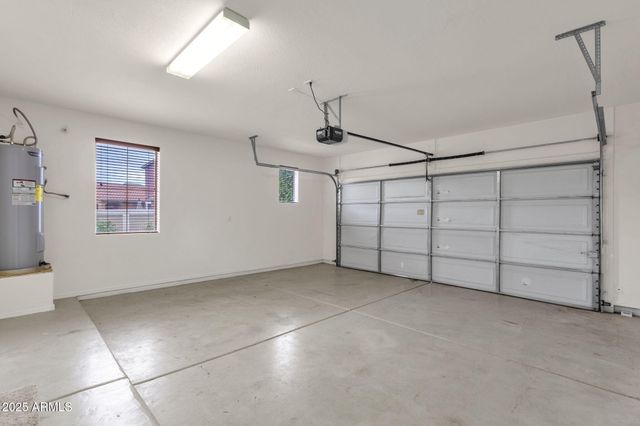 988 E REDONDO Drive, Gilbert, AZ 85296