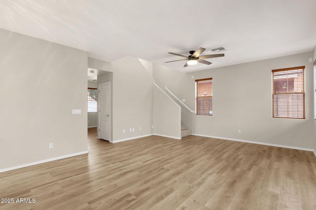 988 E REDONDO Drive, Gilbert, AZ 85296