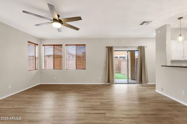 988 E REDONDO Drive, Gilbert, AZ 85296