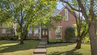 2070 Azalea Trail, Irving, TX 75063