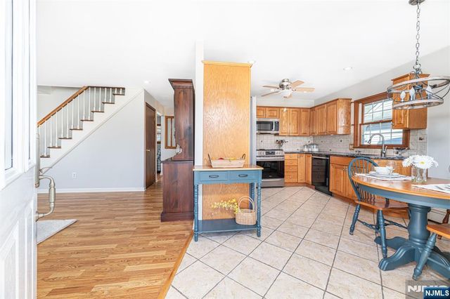 49 Meakin Avenue, Rochelle Park, NJ 07662