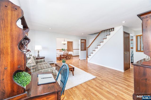 49 Meakin Avenue, Rochelle Park, NJ 07662