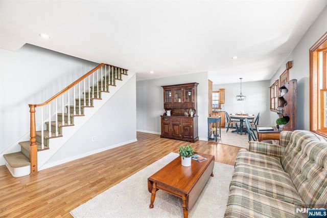 49 Meakin Avenue, Rochelle Park, NJ 07662
