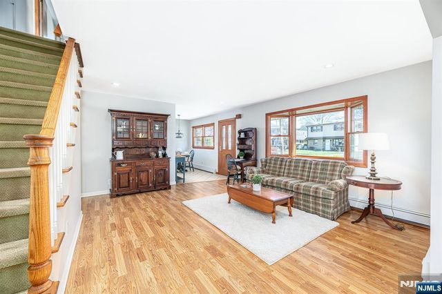 49 Meakin Avenue, Rochelle Park, NJ 07662