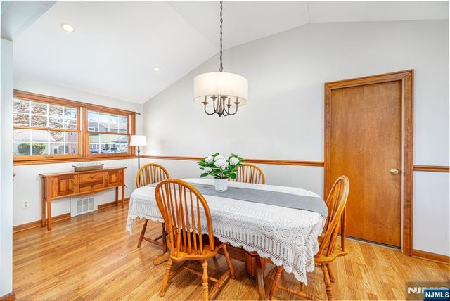 49 Meakin Avenue, Rochelle Park, NJ 07662