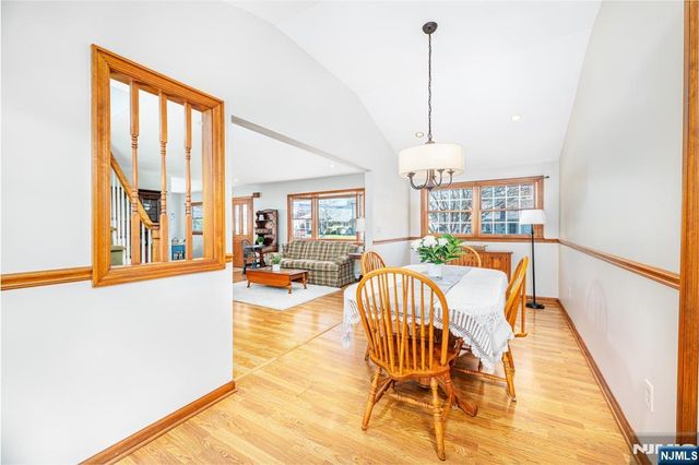 49 Meakin Avenue, Rochelle Park, NJ 07662