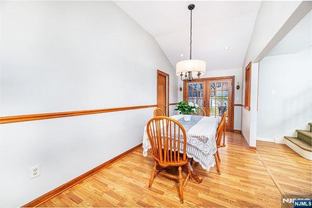 49 Meakin Avenue, Rochelle Park, NJ 07662