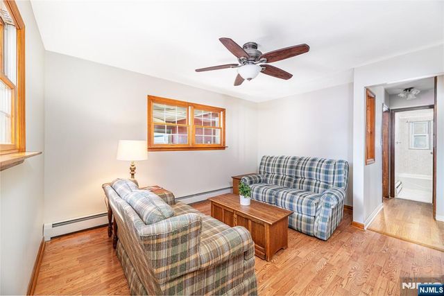 49 Meakin Avenue, Rochelle Park, NJ 07662