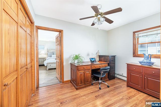 49 Meakin Avenue, Rochelle Park, NJ 07662