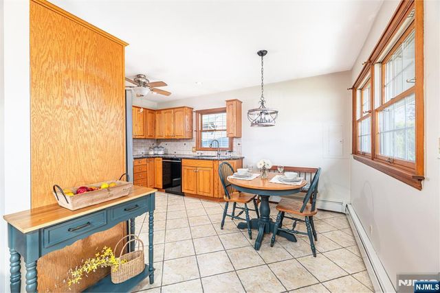 49 Meakin Avenue, Rochelle Park, NJ 07662