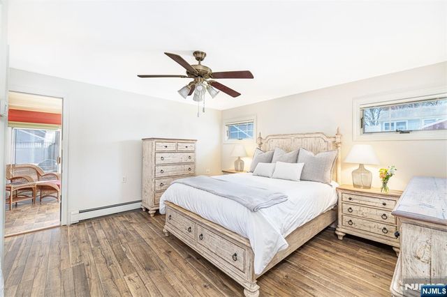49 Meakin Avenue, Rochelle Park, NJ 07662