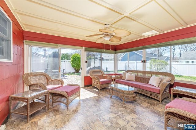 49 Meakin Avenue, Rochelle Park, NJ 07662