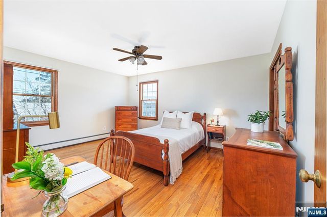49 Meakin Avenue, Rochelle Park, NJ 07662