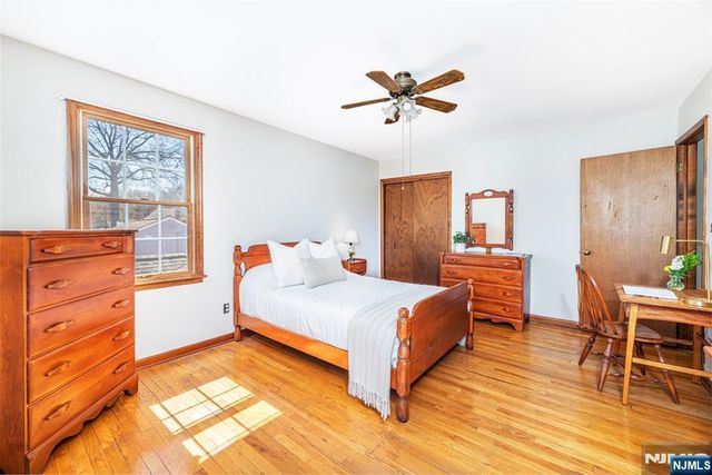 49 Meakin Avenue, Rochelle Park, NJ 07662