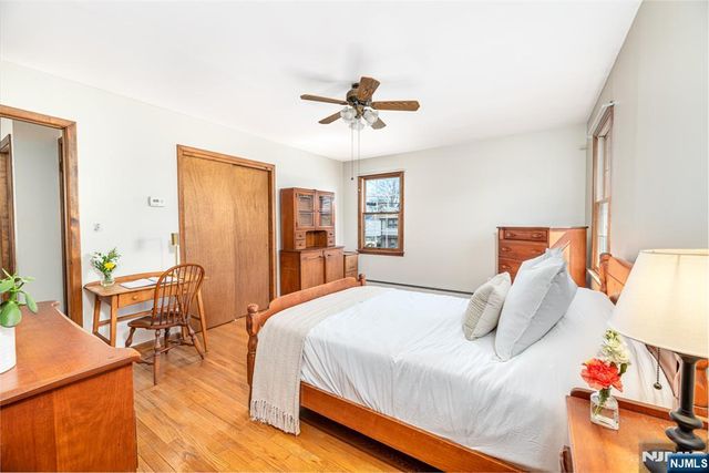 49 Meakin Avenue, Rochelle Park, NJ 07662