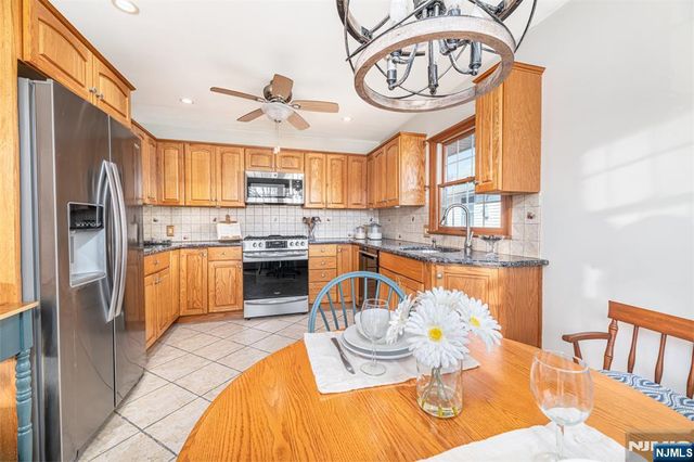 49 Meakin Avenue, Rochelle Park, NJ 07662